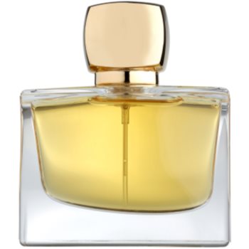 Jovoy Jus Interdit extract de parfum unisex 50 ml
